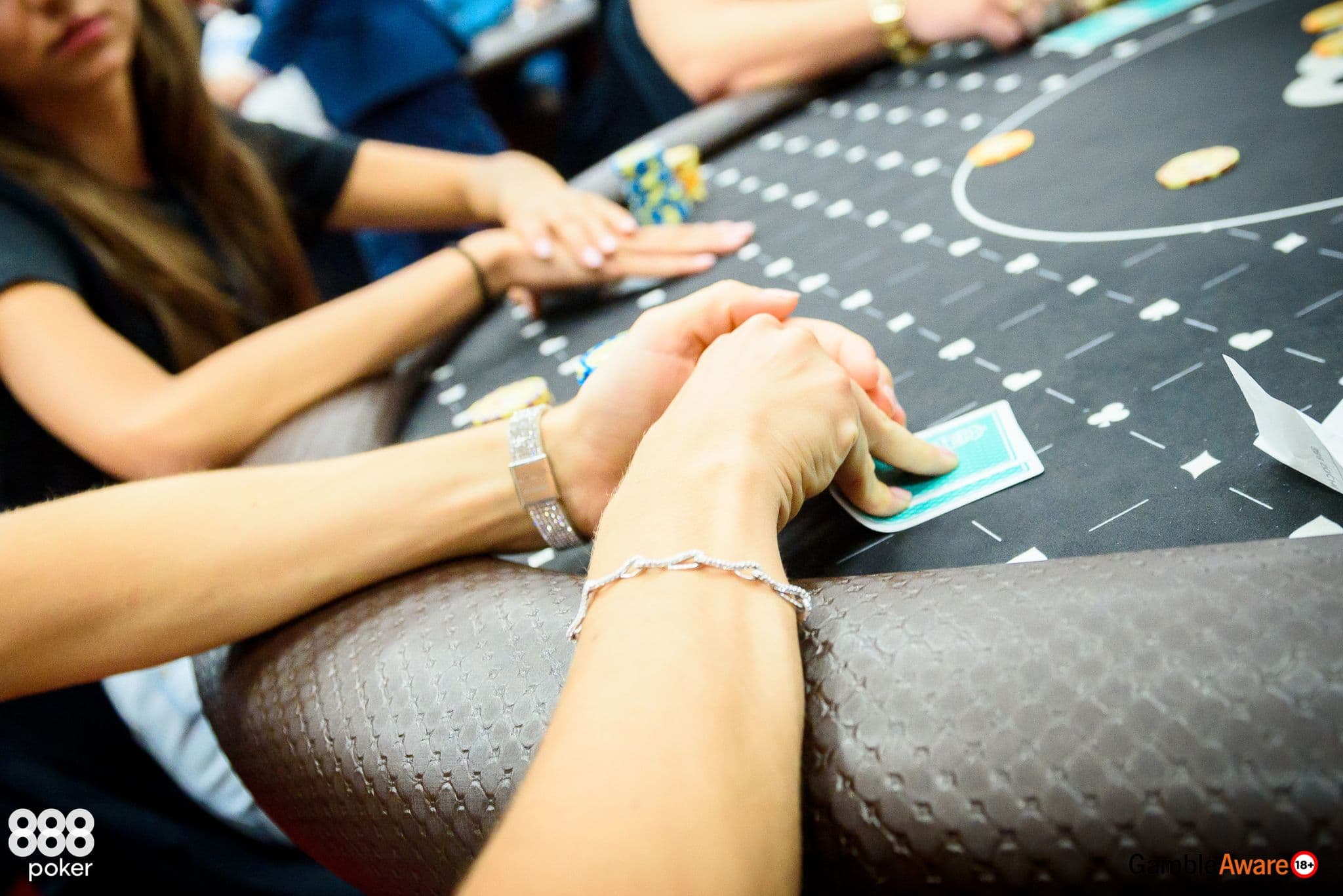 quando jogar como um nit