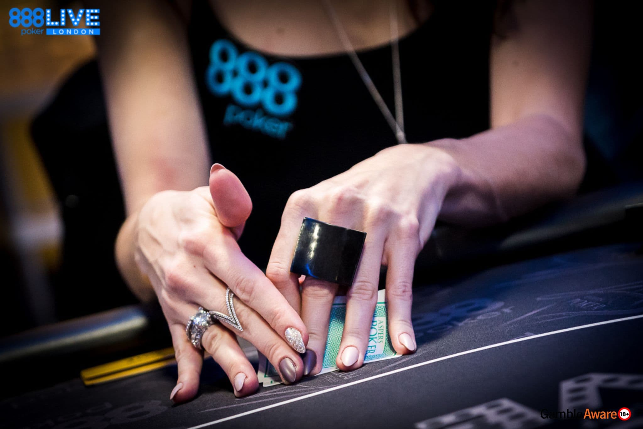 Jogar Como um Nit é Rentável?