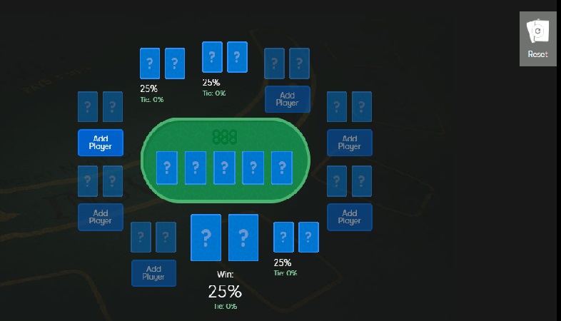 Calculadora