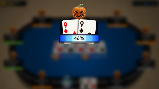 holdem manager