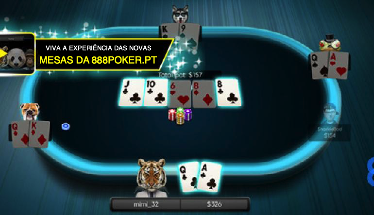 holdem manager