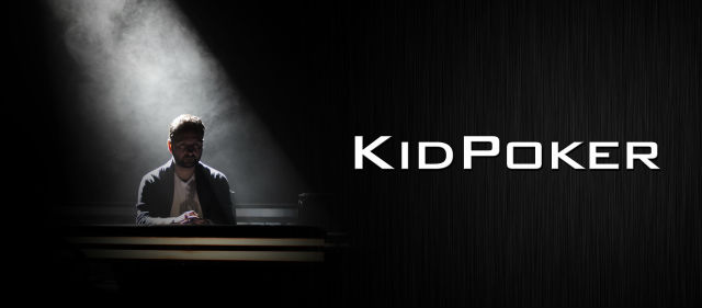 kid poker documentario netflix