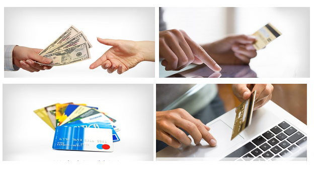 poker online dinheiro real 