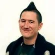 lee davy