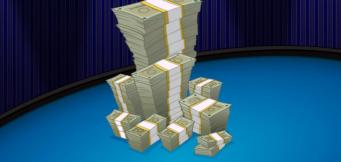 poker tips