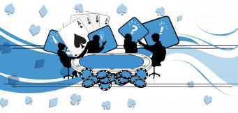 Poker Coaching 