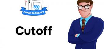 cutoff poker