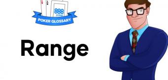 Range Poker 