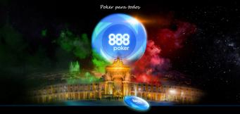 Poker em Portugal