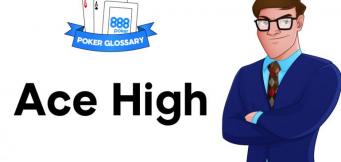 Ace High