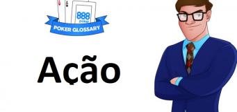 Açao