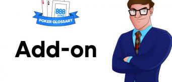 Add-on