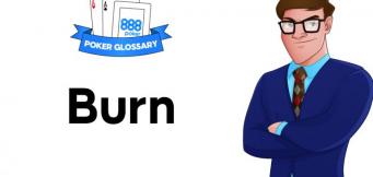 Burn