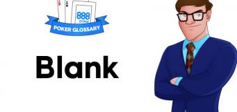 Blank