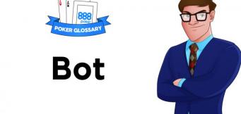 Bot