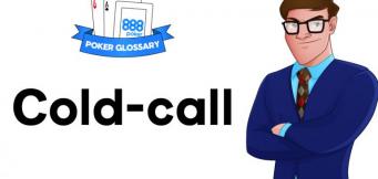 Cold Call