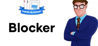 Blocker