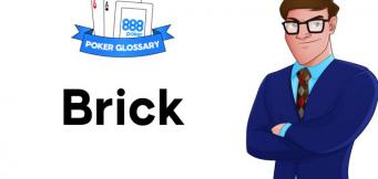 Brick