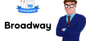 Broadway