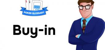 Buy In