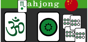 mahjong