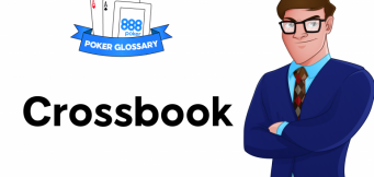 crossbook