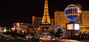 las vegas wsop