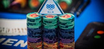 888live barcelona stack fichas all-in ações