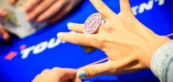 probabilidades poker ficha mao 888live