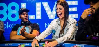 vivi saliba 888live poker tilt