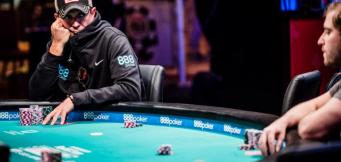 wsop 888poker heads-up