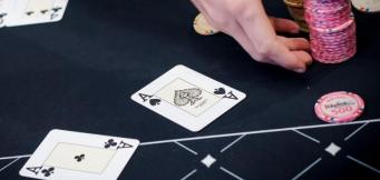 escandalos no poker