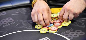 fichas poker 888poker 888 rake