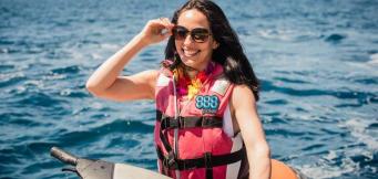 888live costa brava praia mar poker