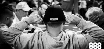 profissional poker dicas