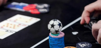 poker futebol fichas