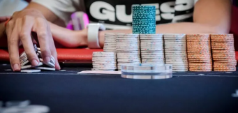 poker para principiantes