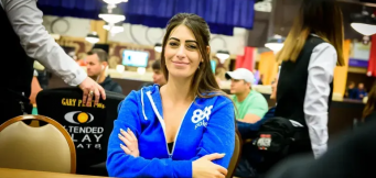 construir banca poker online vivi saliba