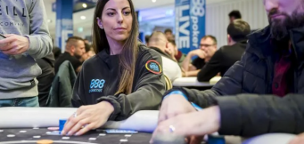 lucia navarro c-bet