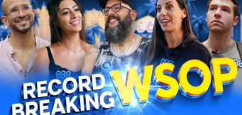 wsop 888poker embaixadores