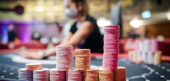 estratégias psicológicas gestão de banca poker