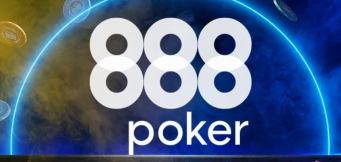 inteligencia articial 888poker