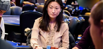 bad beats poker