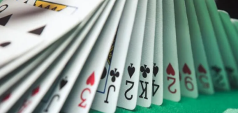 joker carta