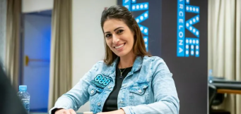 dicas poker online