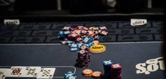 jogos de poker divertidos