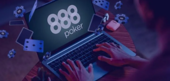 poker ai
