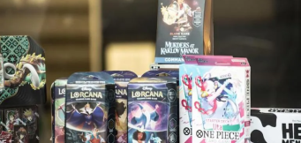 O Início no Poker Através de Magic e Videojogos