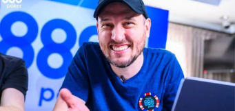De Quanto Dinheiro Precisas Para Jogar Poker?