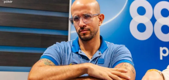 sistema de estudo poker